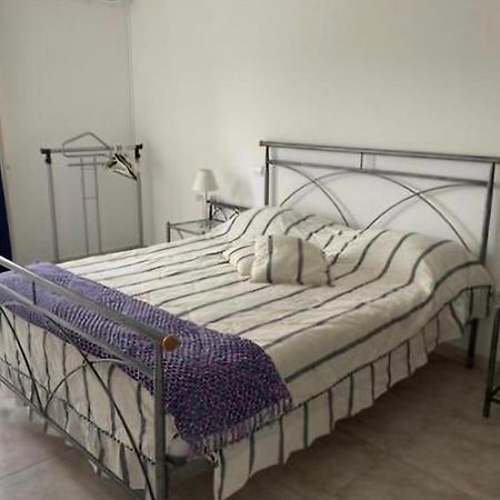Casa Da Torre Hotel Luz de Tavira Kültér fotó
