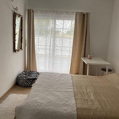 Casa Da Torre Hotel Luz de Tavira Kültér fotó