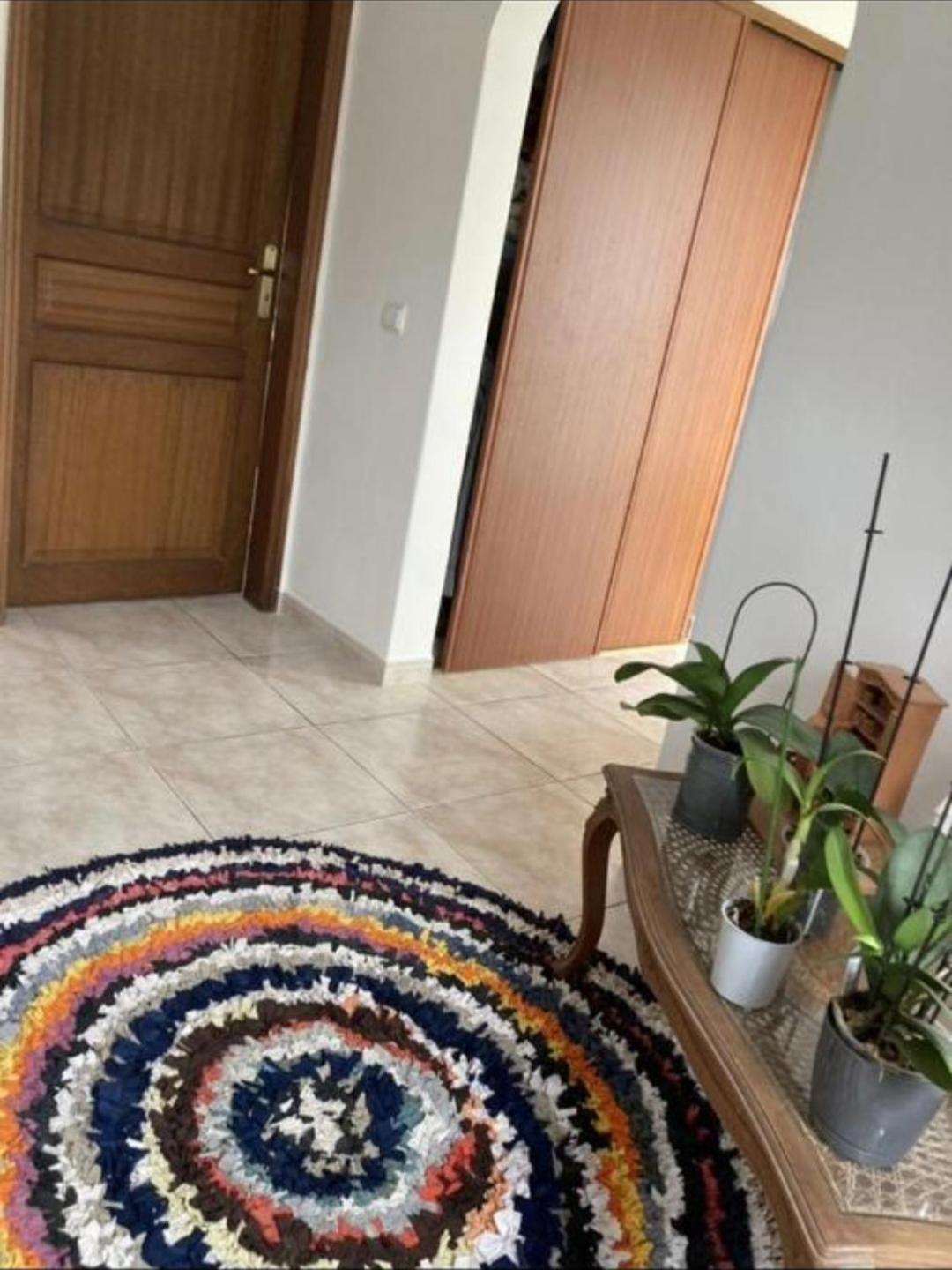 Casa Da Torre Hotel Luz de Tavira Kültér fotó