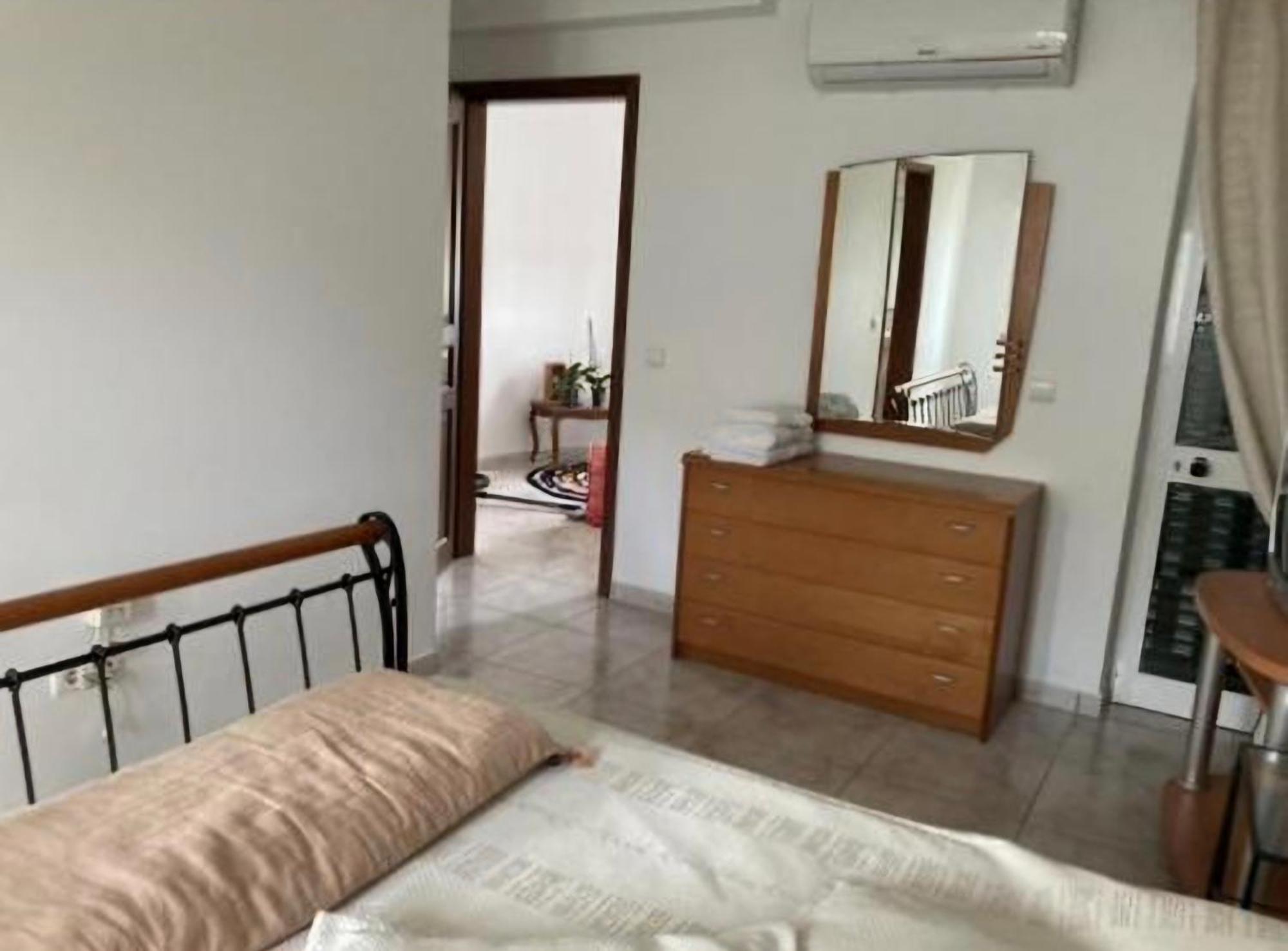 Casa Da Torre Hotel Luz de Tavira Kültér fotó