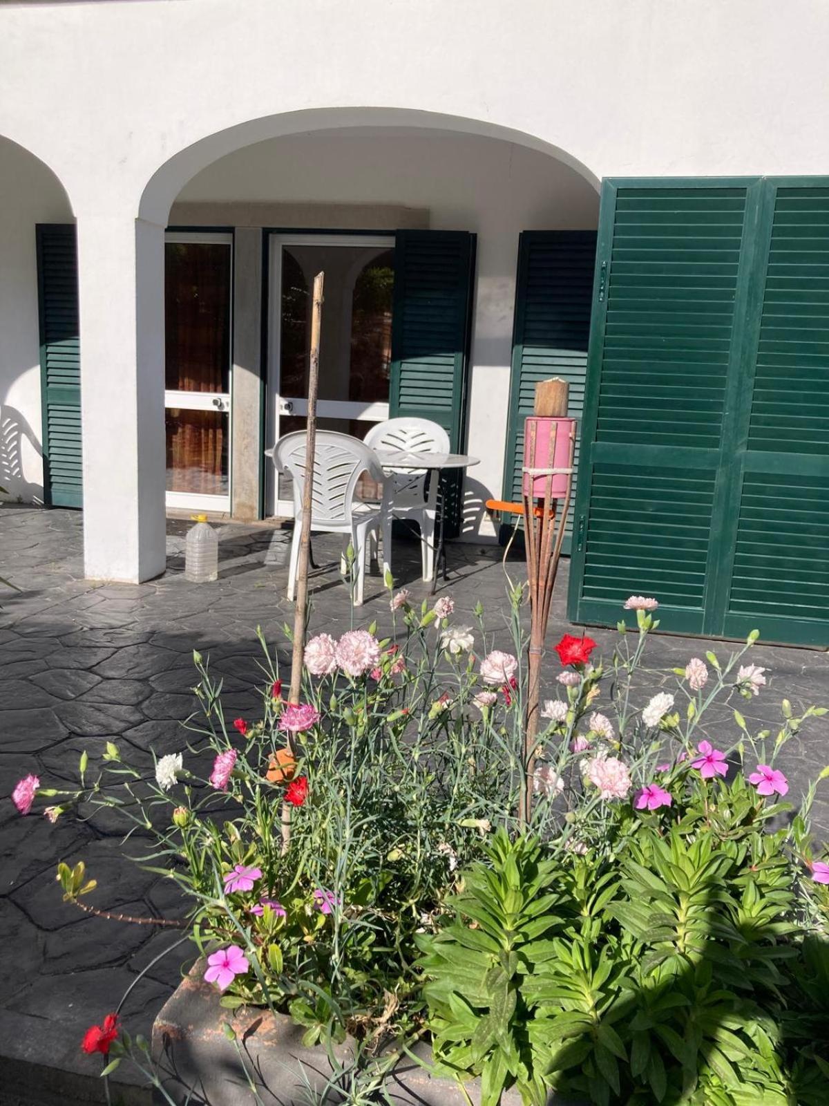 Casa Da Torre Hotel Luz de Tavira Kültér fotó